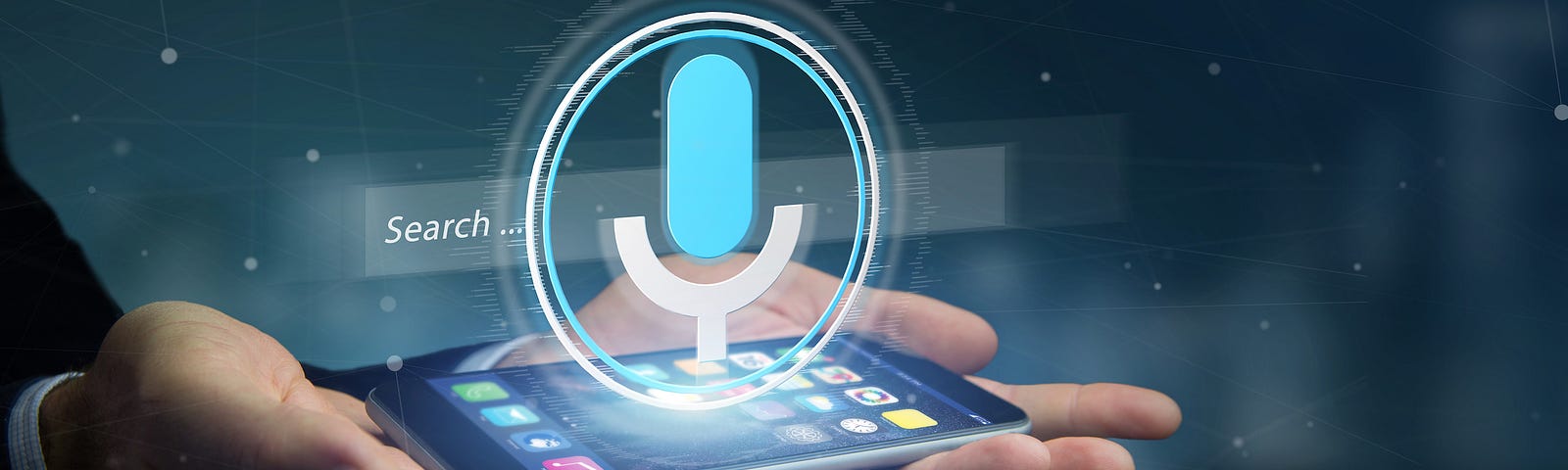 how to add speech recognition to your website
