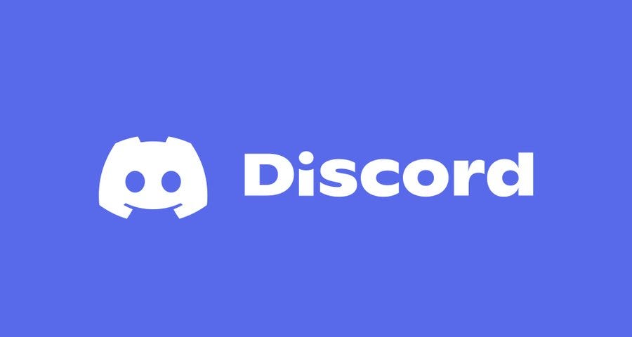 日々勝手に流れていかないし 完全非公開ではないことに価値があるdiscord シン みたいもん