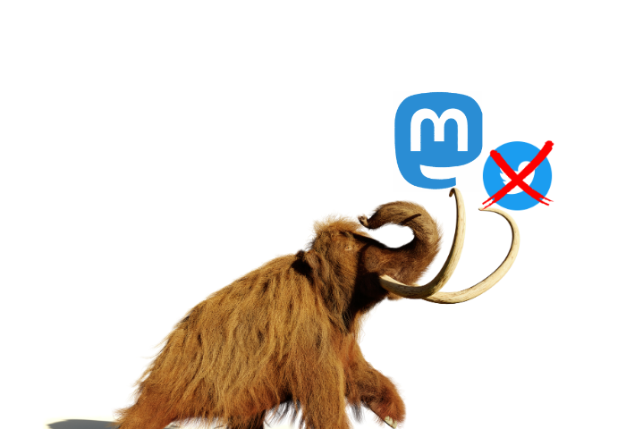 Everyone Is Going To Mastodon Including Medium — Here’s What Makes The Anti-Twitter So Powerful