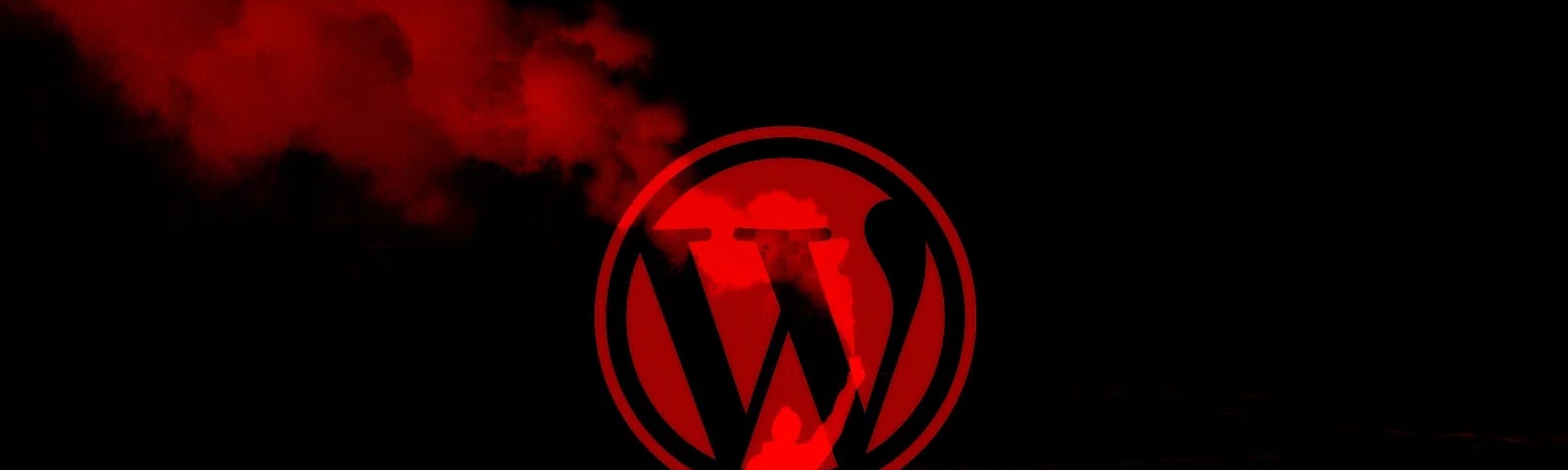 https://www.bleepingcomputer.com/news/security/poc-exploits-released-for-critical-bugs-in-popular-wordpress-plugins/