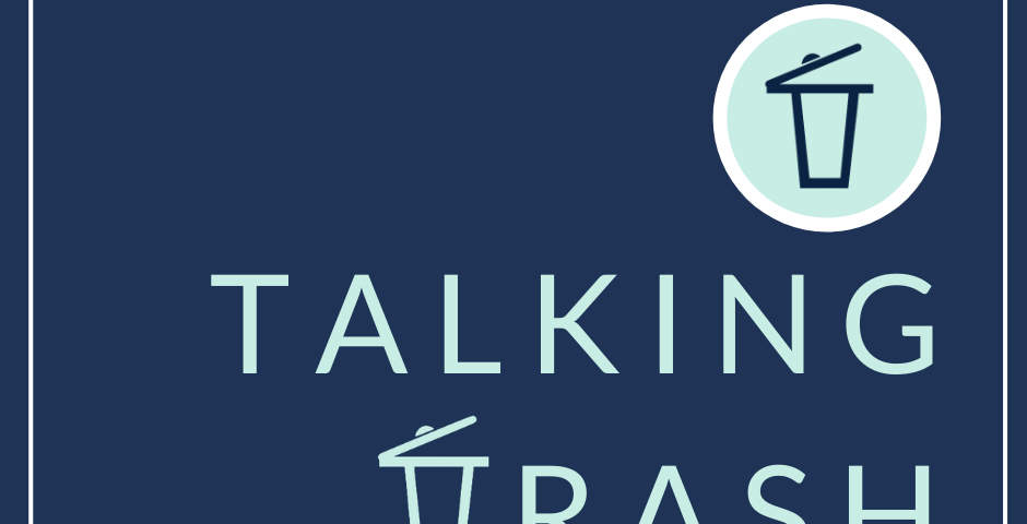 Trash Talk, OFWGK†Δ Wiki