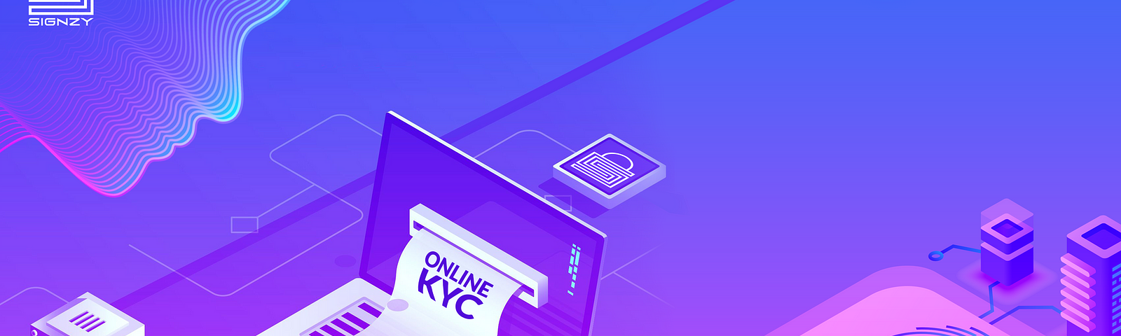 Online KYC | IPA | AI