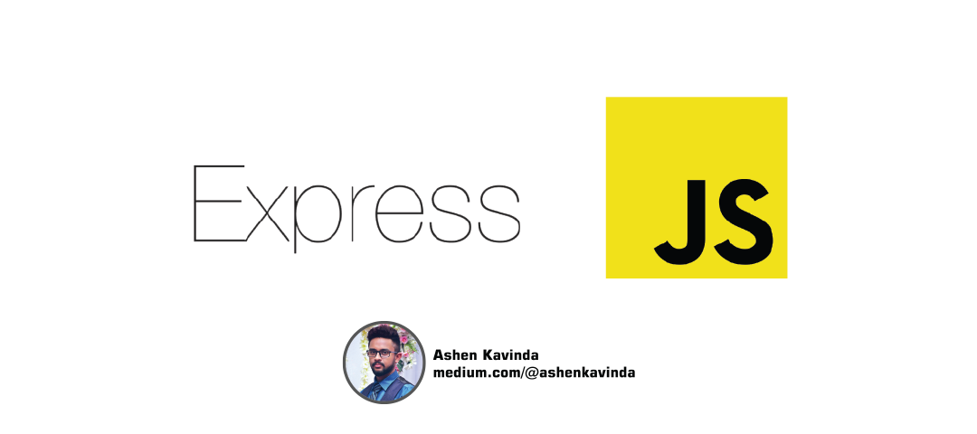 Express js. EXPRESSJS ршпредфщфв. Логотип sequelize вектор. Node Express отправить картинку. Прозрачный фон sequelize logo.