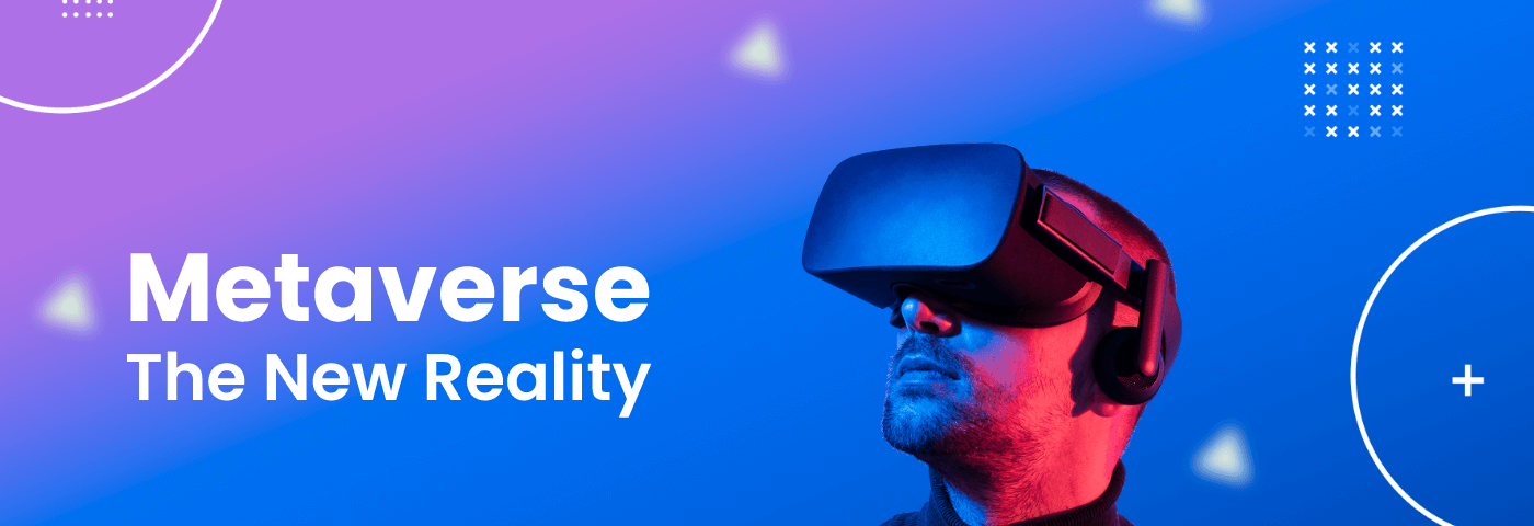 10 Best Metaverse Courses to Learn Online