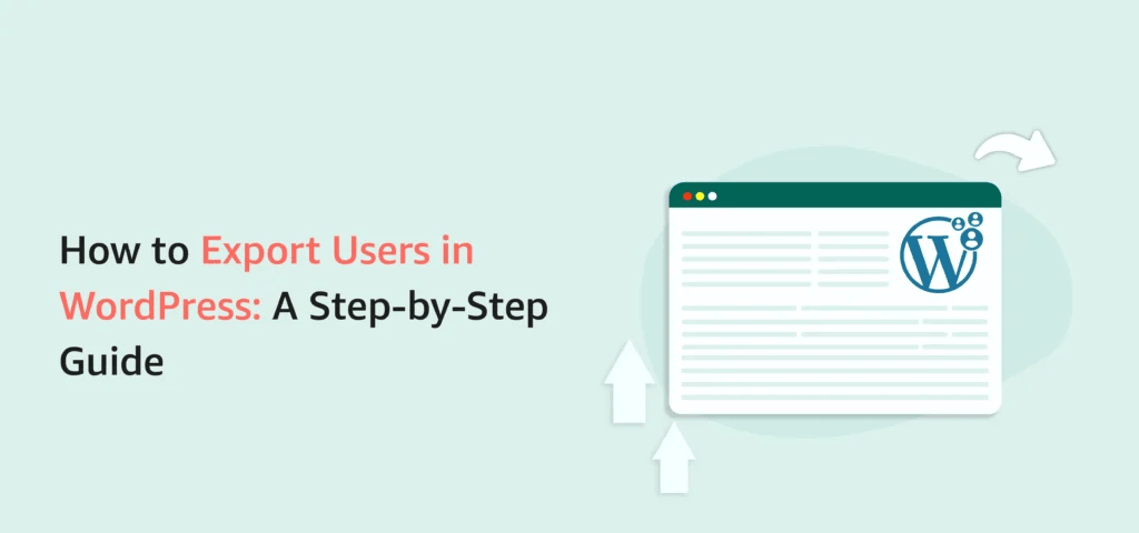learn-how-to-export-wordpress-users