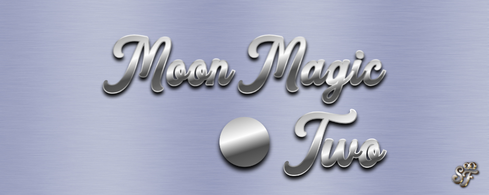 Moon Magic Two