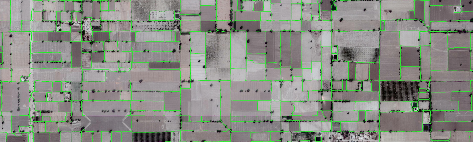 Edge Detection Towards Data Science Edge Detection Towards Data Science