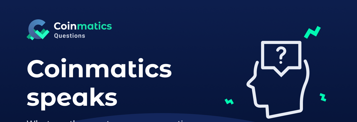 At Coinmatics you can find plenty of profitable cryptocurrency traders to follow.