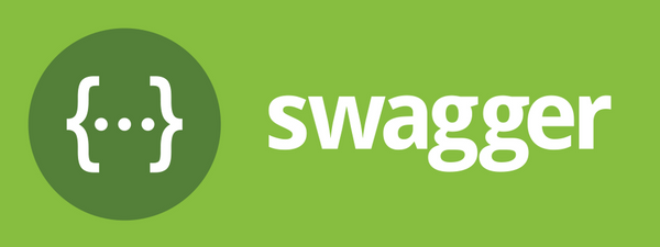swagger2 spring