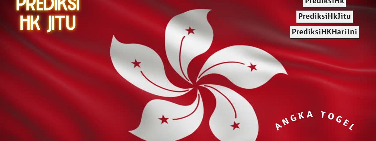 Archive Of Stories About Bocoran Prediksi Hk Medium Archive Of Stories About Bocoran Prediksi Hk Medium