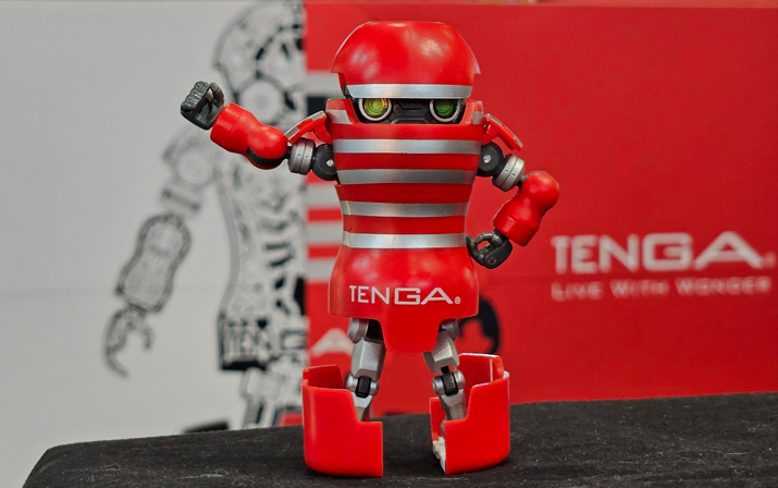 TENGA Global (@tenga_global) • Instagram photos and videos