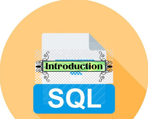 sql introduction