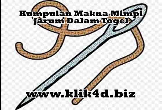 Archive Of Stories About Tafsir Mimpi 2D – Medium