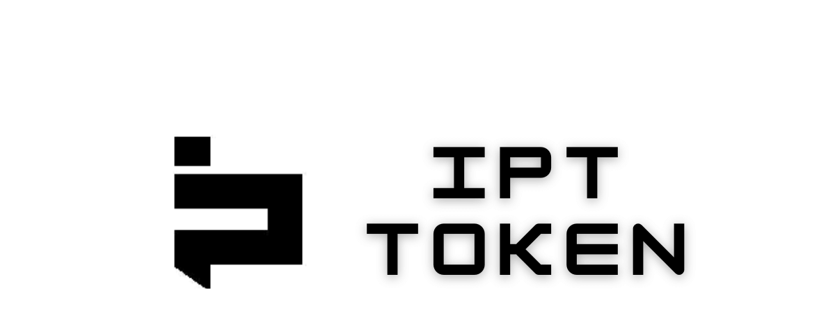 IPT Token Development