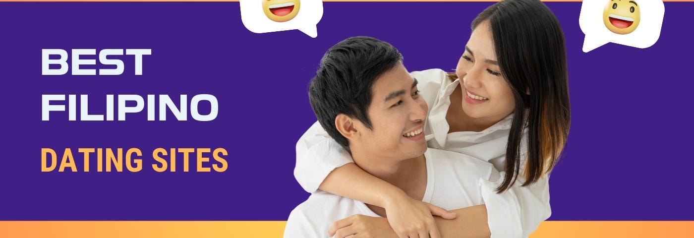 best filipino dating sites