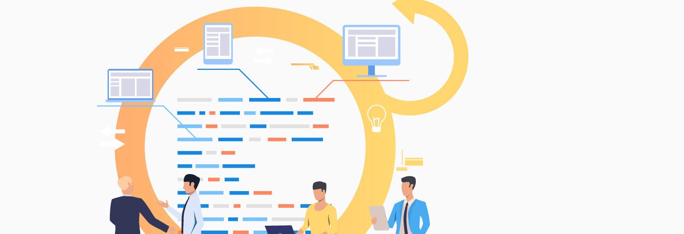 What is Software Development Life Cycle and why is it important?