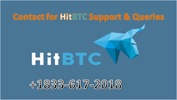 hitbtc phone number hitbtc phone number