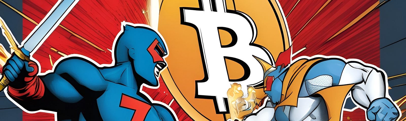 btc vs. 7