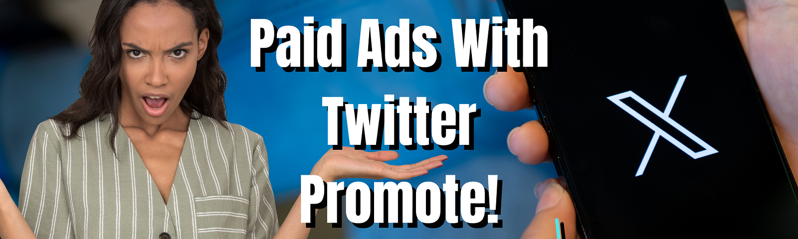 Twitter Promote With Paid Ads For Pennies Generating Sales Medium Story