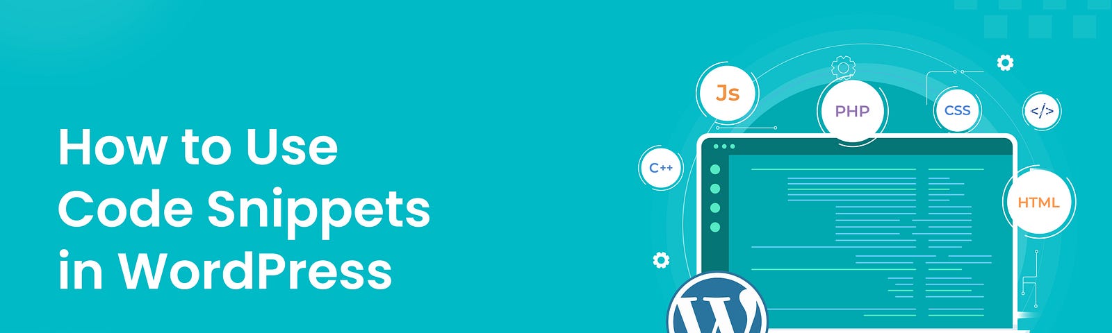 How-to-use-code-snippets-in-WordPress