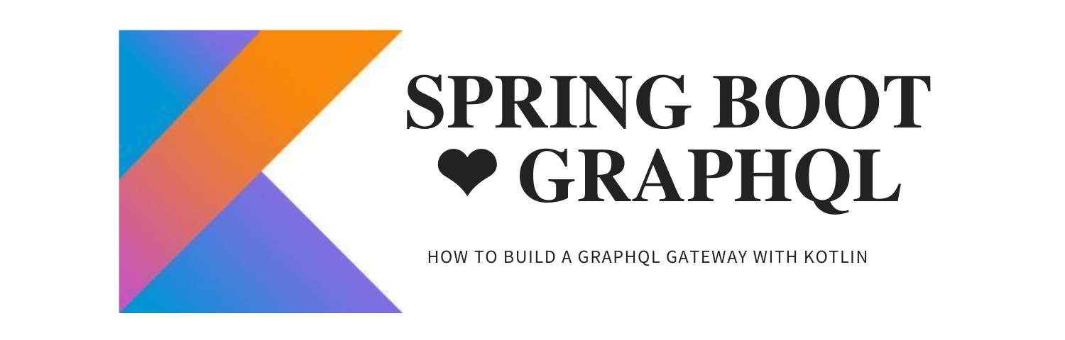 graphql java kickstart