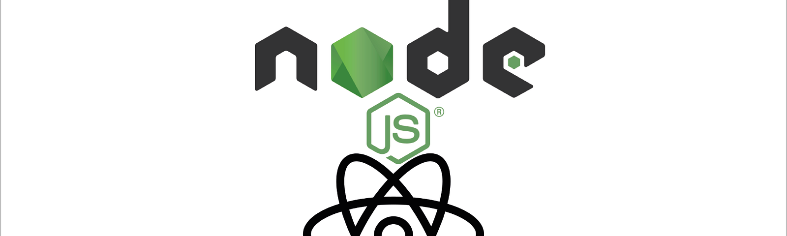 Node.js React Native Images to Server