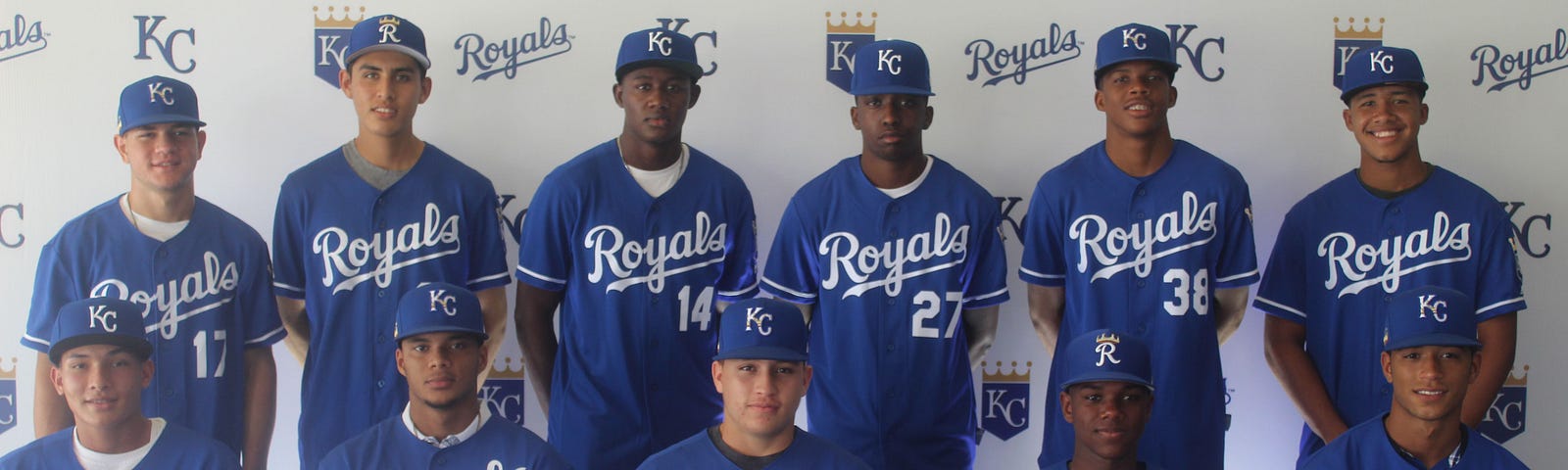 Royals Sign Jarrod Dyson to One-Year Contract, by Nick Kappel