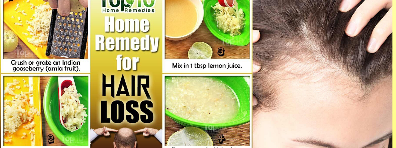 Latest Stories And News About Home Remedies Medium