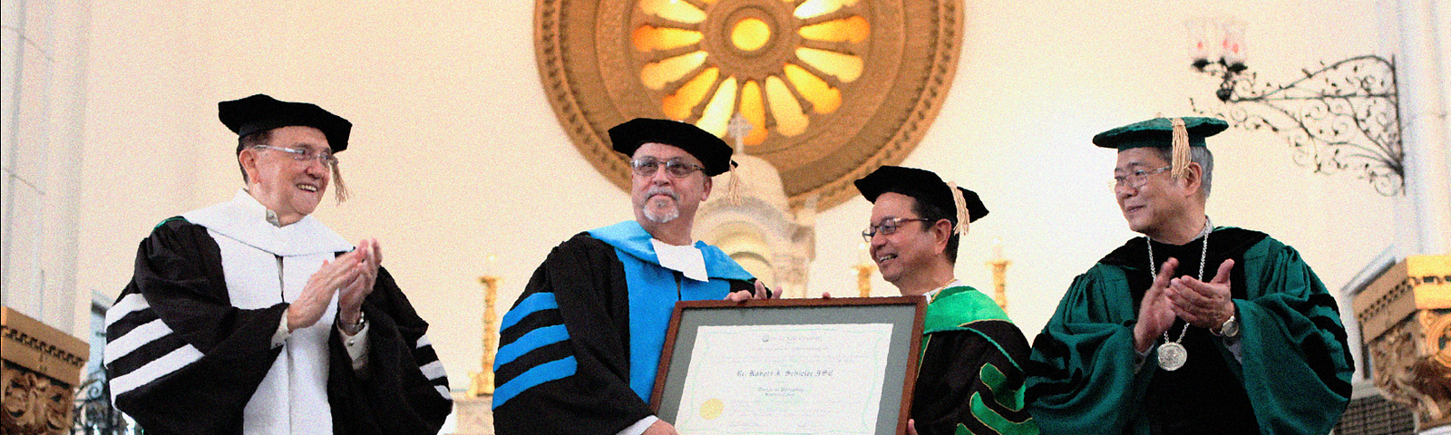 91 INFO SCHOLARSHIP PROGRAMS DLSU 2019 Scholarship