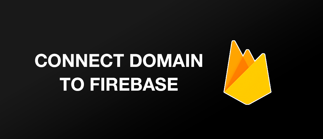 How To Connect A Custom Domain To Your Firebase Project Images, Photos, Reviews