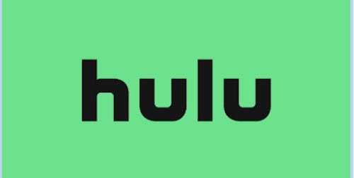 Big Data – Hulu Tech blog – Medium