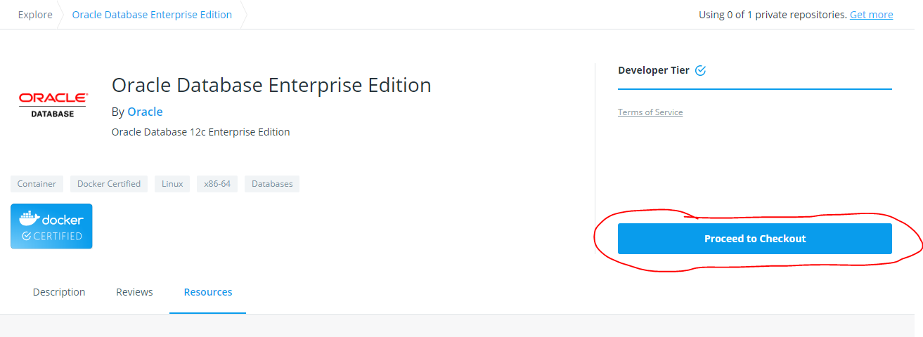 Top Stories About Oracle 12c Written In 2020 Medium