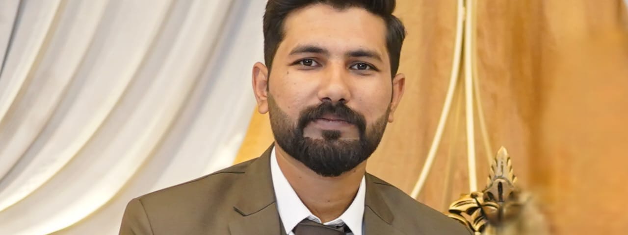 About my journey as a writer