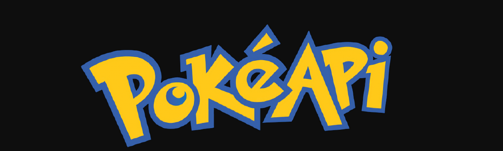 original pokemon