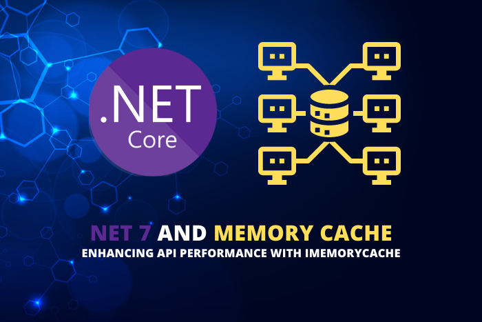 | API performance |
 | Memory caching |
 | ASP.NET Core |
 | IMemoryCache |
 | Speed optimization |
 | Database efficiency |
 | Scalable caching |
 | Memory management |
 | Cache invalidation |
 | Distributed caching | C# | Programming | tech