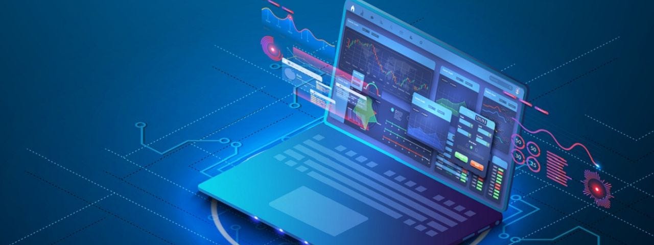 White Label Exchange Platform with SushiSwap