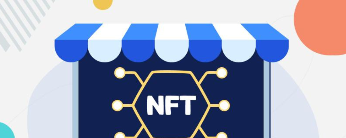 NFT Marketplaces