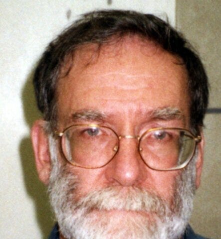 Harold Shipman, an English doctor, was convicted of murdering 15 of his patients in 2000. After his conviction, the British government conducted a formal inquiry to discuss his charges. They determined that his crimes spanned two decades and involved the deaths of 215 patients under his care.