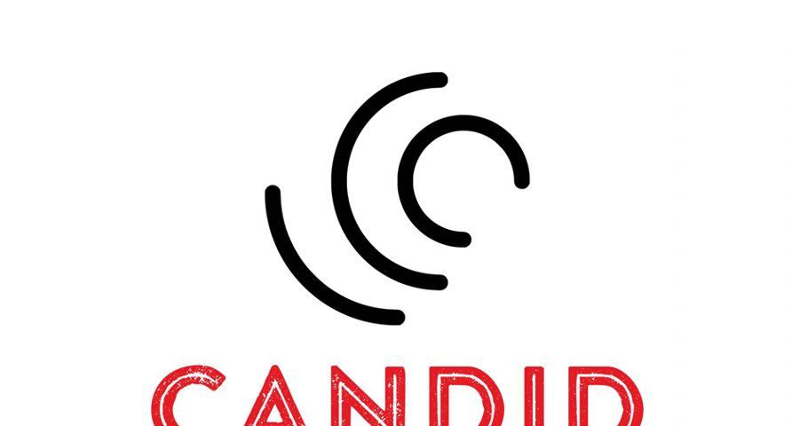 CanDID logo