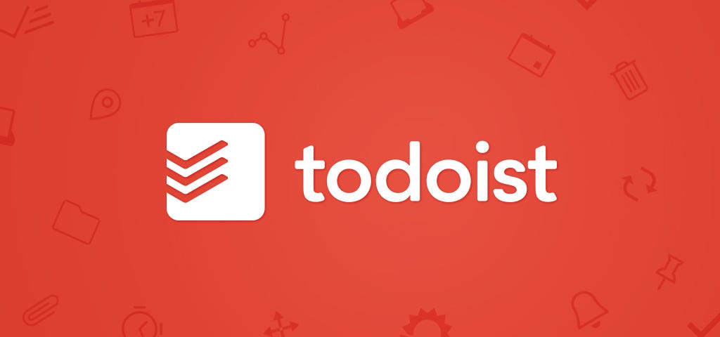 Master Todoist