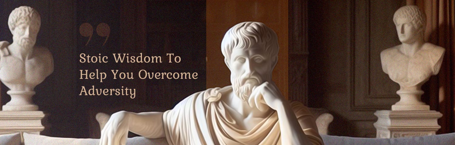 Stoic-Quotes-to-Overcome-Adversity-by-Daily-Stoic — HBR-Patel