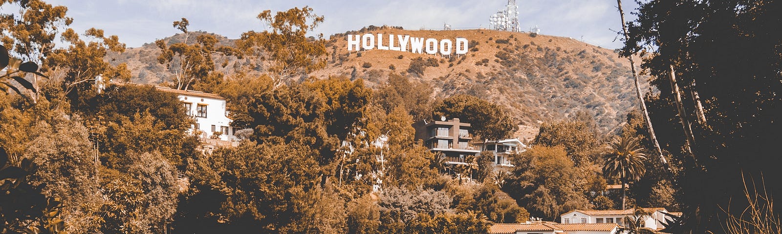 Three Hollywood Hoaxes That Are Holding Back Your Screenwriting Career — Ignore them at your peril