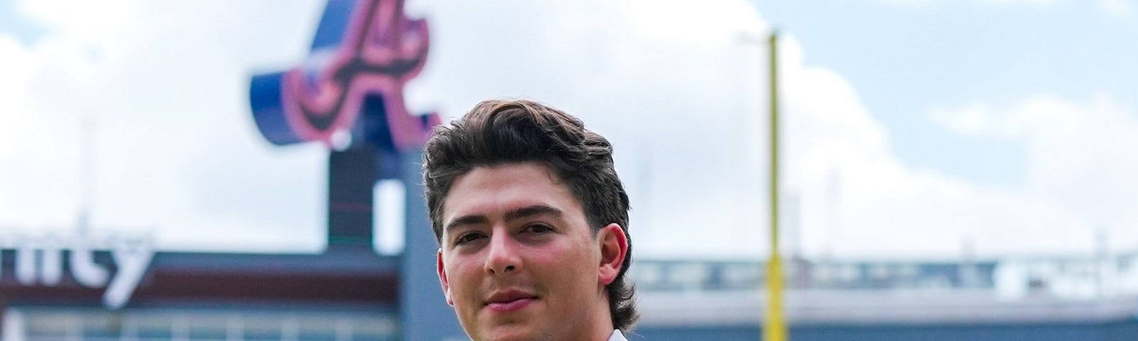 Breakfast is Served: Rockies Rookies Make Annual Coffee Run at Wrigley  Field, by Colorado Rockies