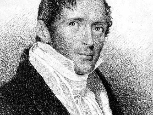 Picture Sir Thomas Stamford Raffles