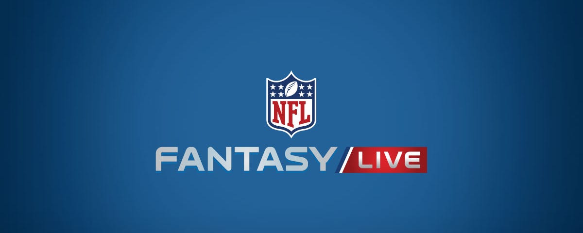 cowboys redskins live stream free