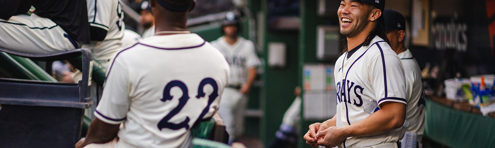 Homestead Grays Uniforms - PiratesPOV