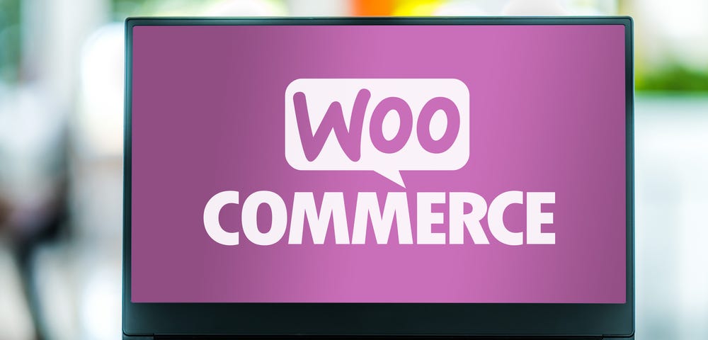How to install Woocommerce on WordPress Tutorial