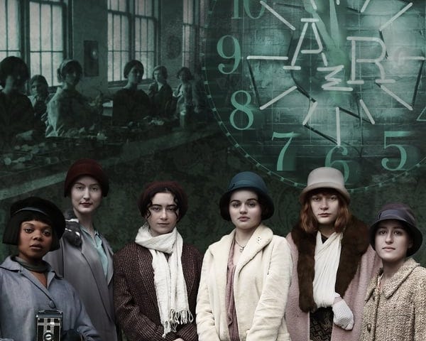 Image Result For Radium Girls Streaming Where To Watch Movie Online Justwatch Image Result For Radium Girls Streaming Where To Watch Movie Online Justwatch