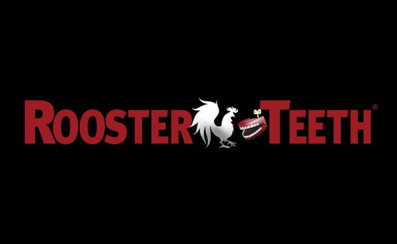 Rooster Teeth Fakes