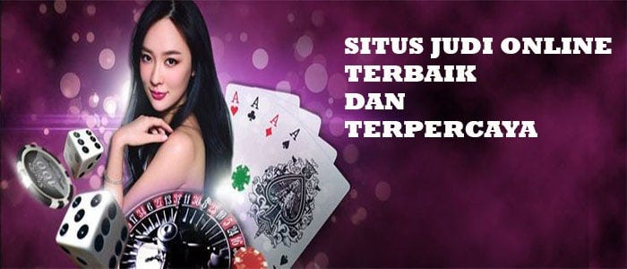 Ten Reasons You Will Never Be Able To Slot Pulsa Indonesia Like Warren Buffet